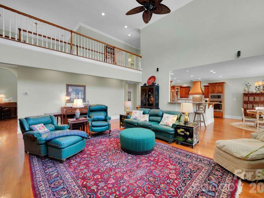 1171 Hilldale Drive, Lancaster, SC 29720.  MLS# CAR4373433, YatesRealty ID 26263. 