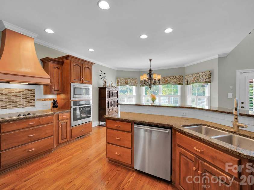 1171 Hilldale Drive, Lancaster, SC 29720.  MLS# CAR4373433, YatesRealty ID 26263. 