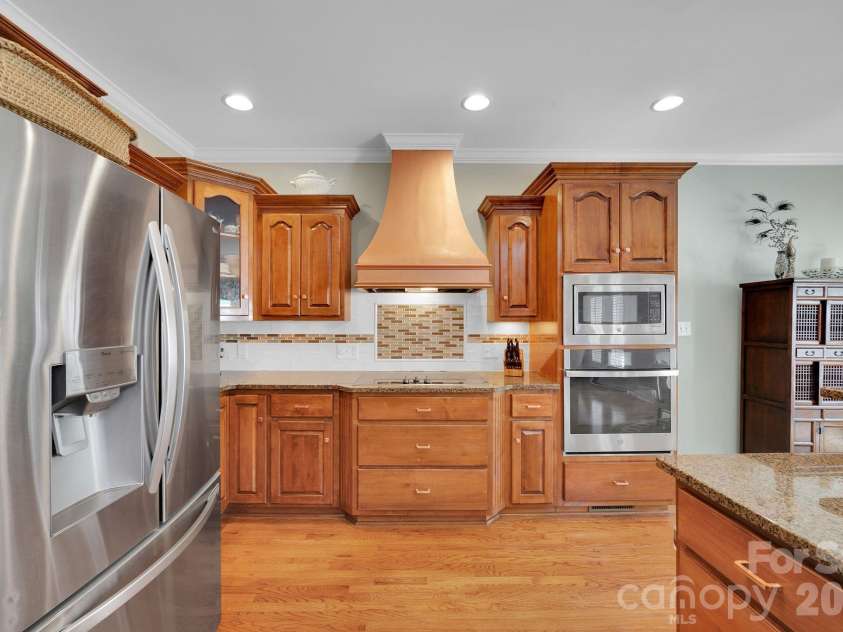 1171 Hilldale Drive, Lancaster, SC 29720.  MLS# CAR4373433, YatesRealty ID 26263. 