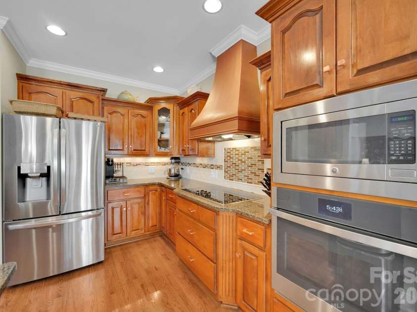 1171 Hilldale Drive, Lancaster, SC 29720.  MLS# CAR4373433, YatesRealty ID 26263. 