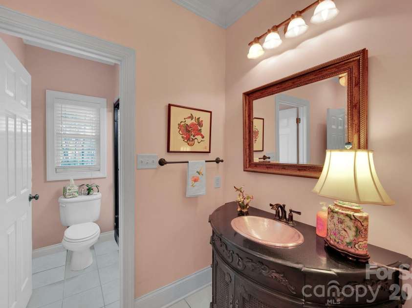 1171 Hilldale Drive, Lancaster, SC 29720.  MLS# CAR4373433, YatesRealty ID 26263. 