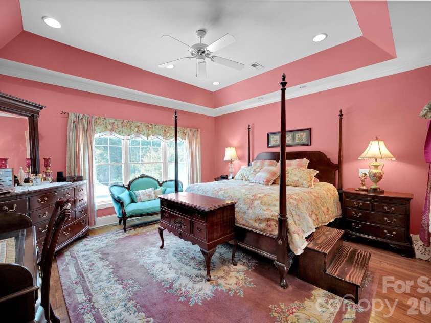 1171 Hilldale Drive, Lancaster, SC 29720.  MLS# CAR4373433, YatesRealty ID 26263. 