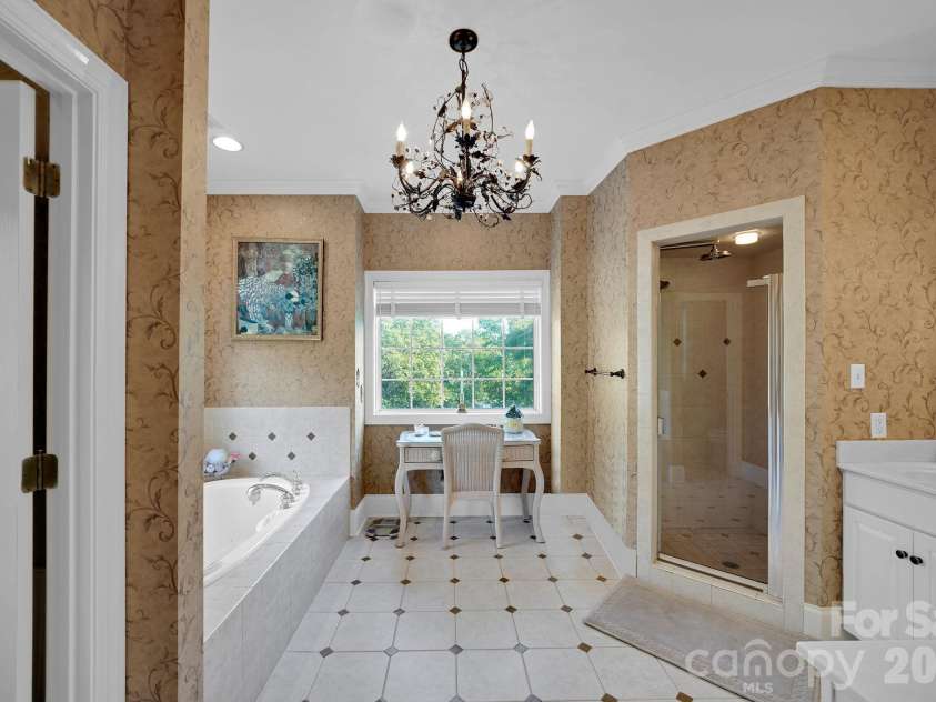 1171 Hilldale Drive, Lancaster, SC 29720.  MLS# CAR4373433, YatesRealty ID 26263. 