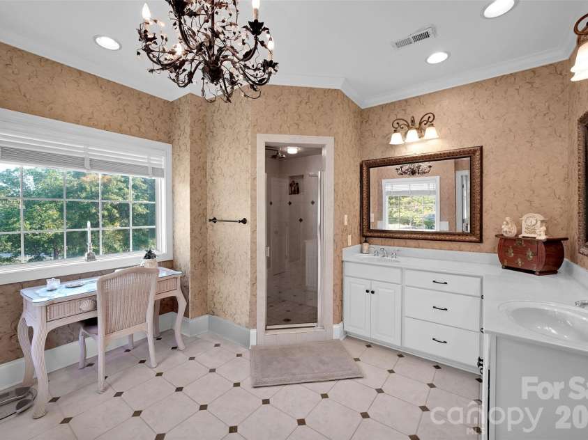 1171 Hilldale Drive, Lancaster, SC 29720.  MLS# CAR4373433, YatesRealty ID 26263. 