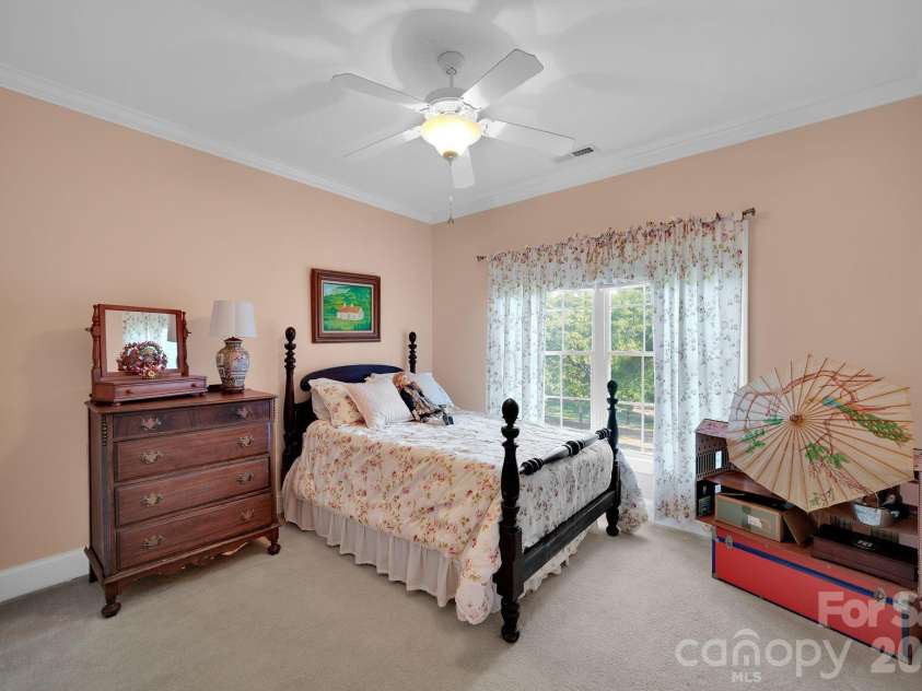1171 Hilldale Drive, Lancaster, SC 29720.  MLS# CAR4373433, YatesRealty ID 26263. 
