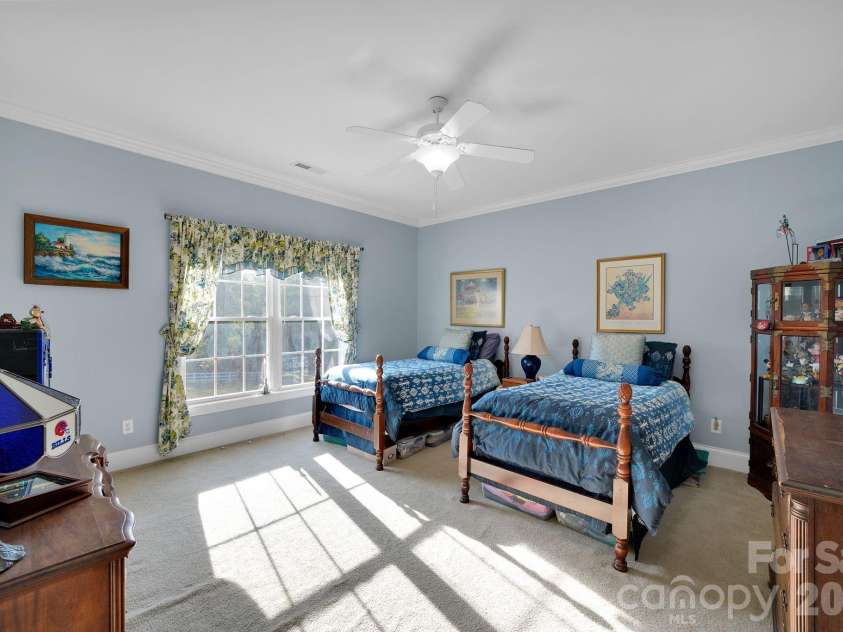 1171 Hilldale Drive, Lancaster, SC 29720.  MLS# CAR4373433, YatesRealty ID 26263. 
