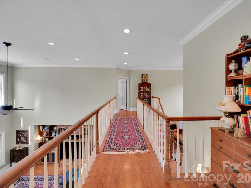 1171 Hilldale Drive, Lancaster, SC 29720.  MLS# CAR4373433, YatesRealty ID 26263. 