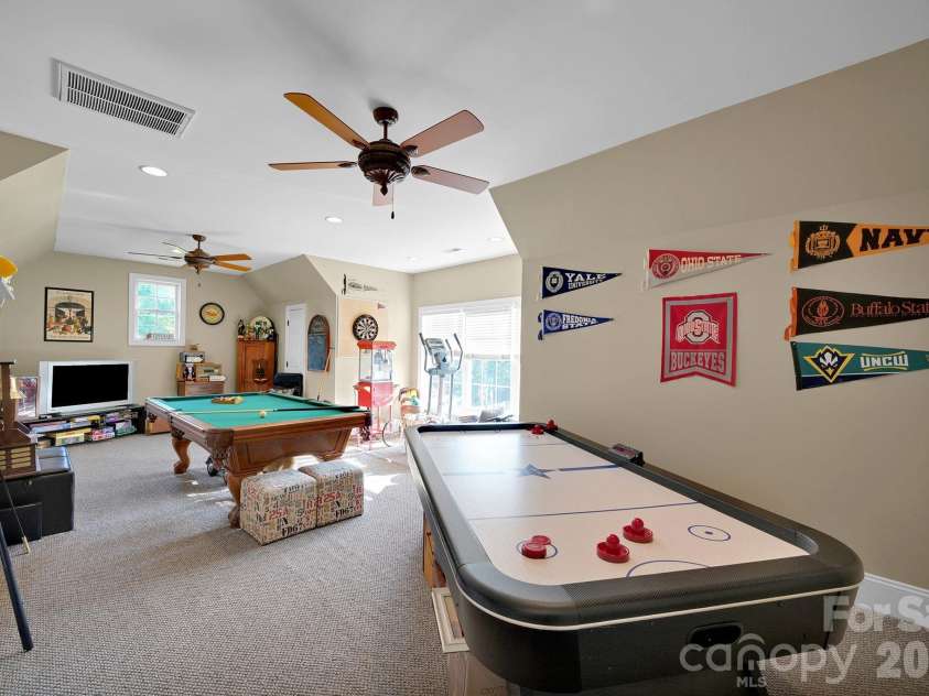1171 Hilldale Drive, Lancaster, SC 29720.  MLS# CAR4373433, YatesRealty ID 26263. 