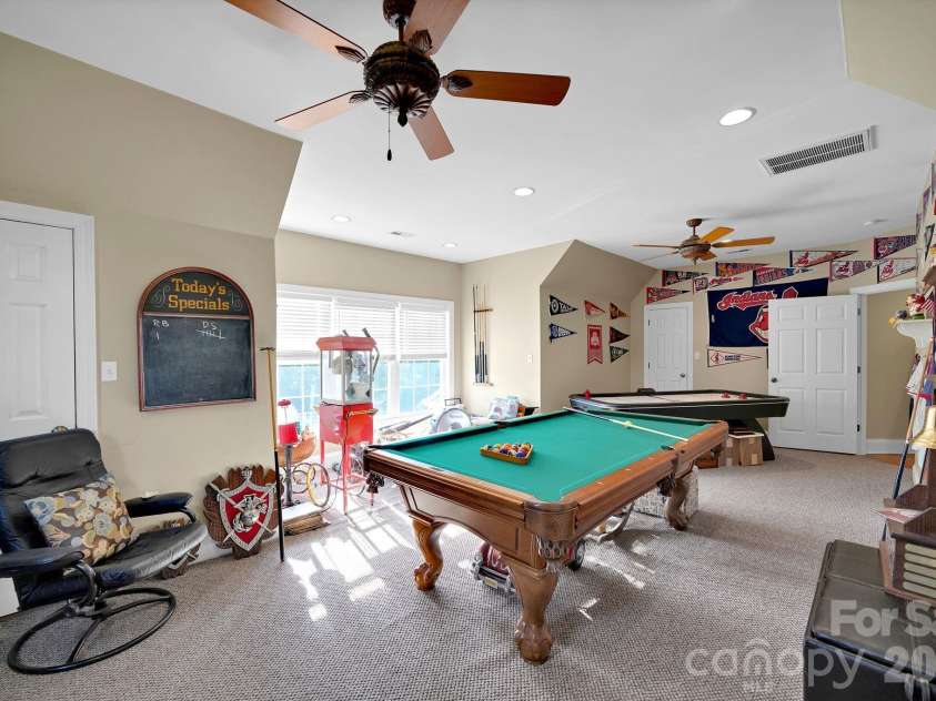 1171 Hilldale Drive, Lancaster, SC 29720.  MLS# CAR4373433, YatesRealty ID 26263. 