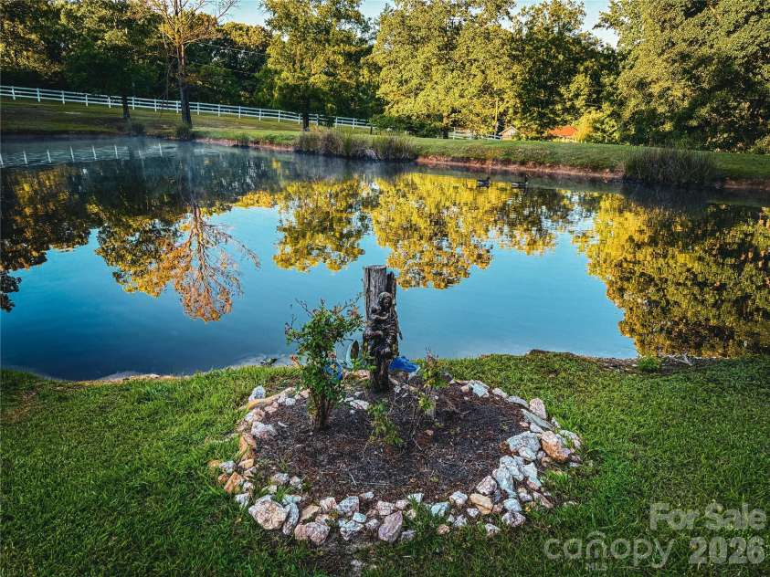 1171 Hilldale Drive, Lancaster, SC 29720.  MLS# CAR4373433, YatesRealty ID 26263. 