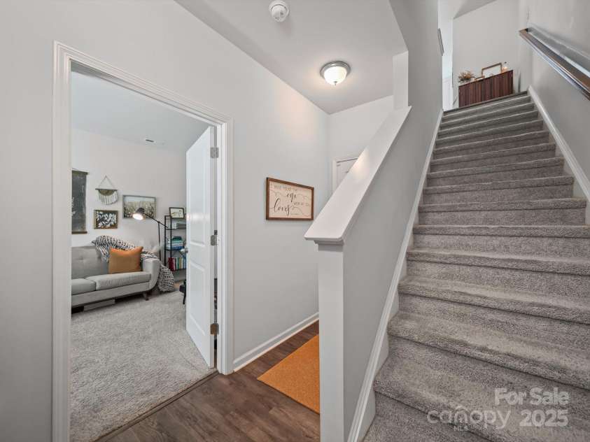 8332 Waxhaw Highway, Waxhaw, NC 28173.  MLS# CAR4270621, YatesRealty ID 26266. 