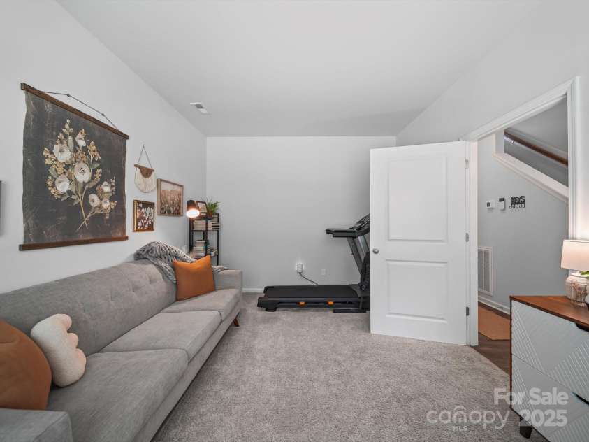 8332 Waxhaw Highway, Waxhaw, NC 28173.  MLS# CAR4270621, YatesRealty ID 26266. 