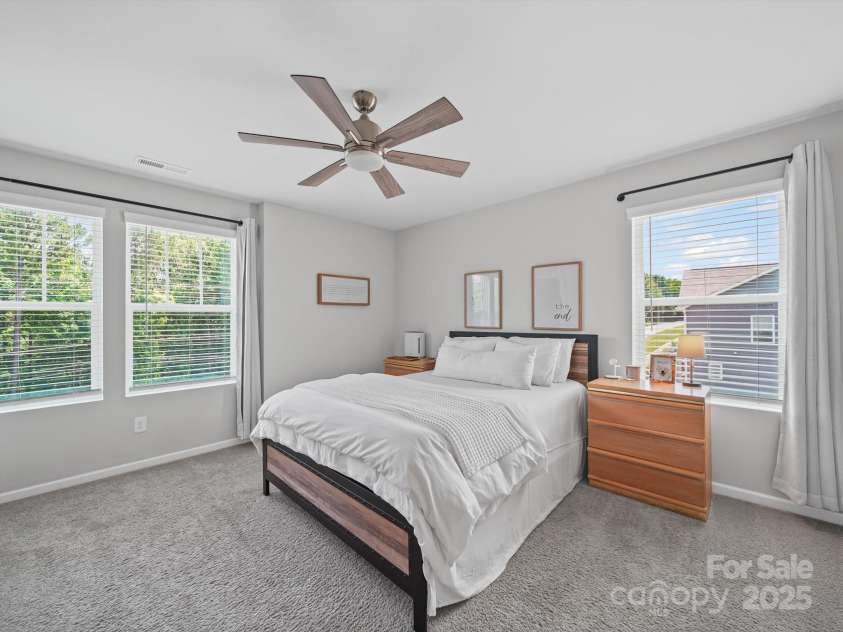 8332 Waxhaw Highway, Waxhaw, NC 28173.  MLS# CAR4270621, YatesRealty ID 26266. 