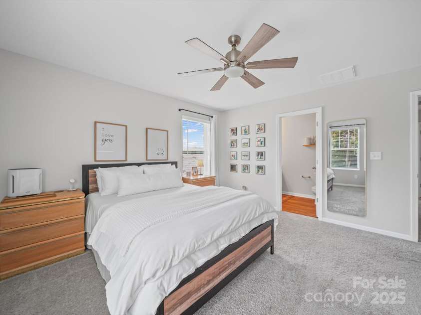 8332 Waxhaw Highway, Waxhaw, NC 28173.  MLS# CAR4270621, YatesRealty ID 26266. 