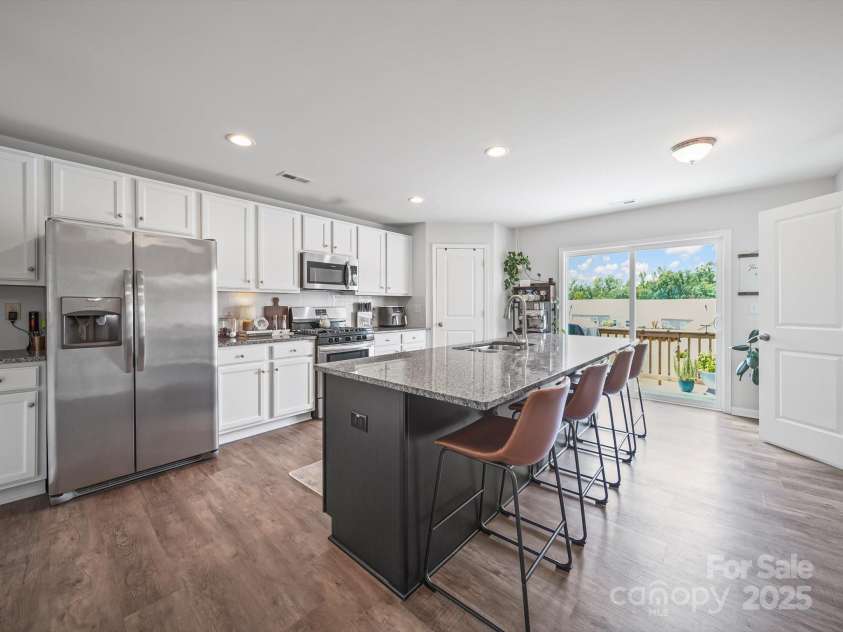 8332 Waxhaw Highway, Waxhaw, NC 28173.  MLS# CAR4270621, YatesRealty ID 26266. 