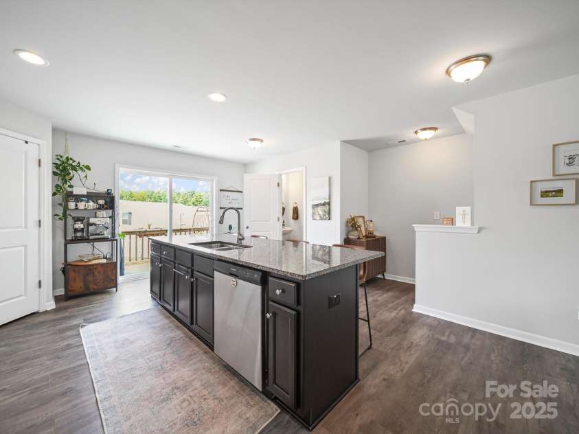 8332 Waxhaw Highway, Waxhaw, NC 28173.  MLS# CAR4270621, YatesRealty ID 26266. 