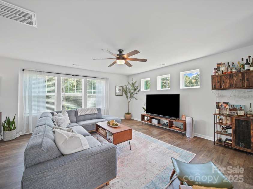 8332 Waxhaw Highway, Waxhaw, NC 28173.  MLS# CAR4270621, YatesRealty ID 26266. 