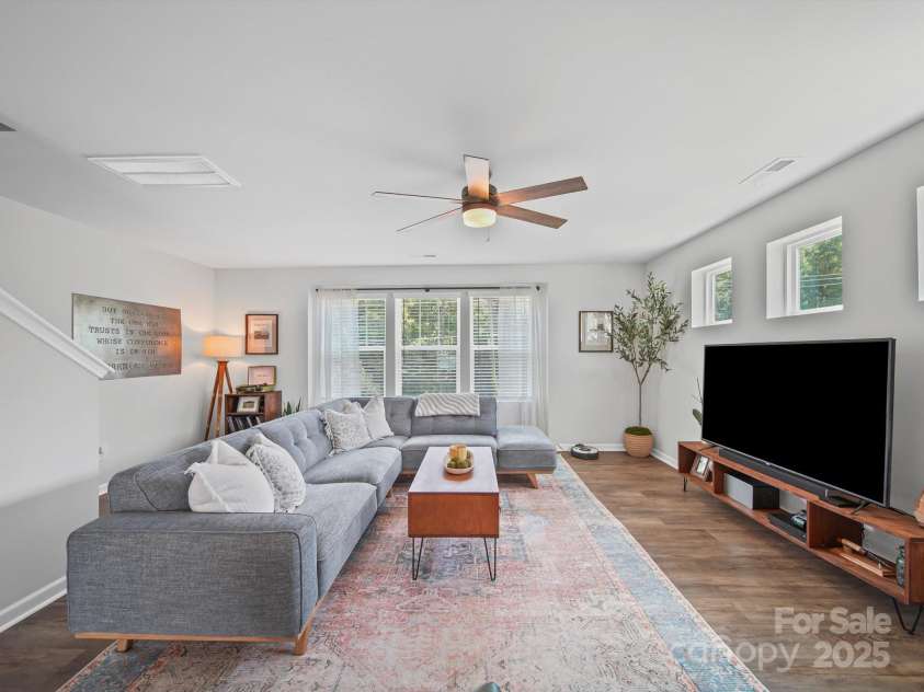 8332 Waxhaw Highway, Waxhaw, NC 28173.  MLS# CAR4270621, YatesRealty ID 26266. 