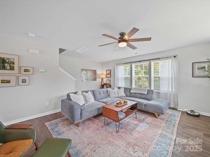 8332 Waxhaw Highway, Waxhaw, NC 28173.  MLS# CAR4270621, YatesRealty ID 26266. 