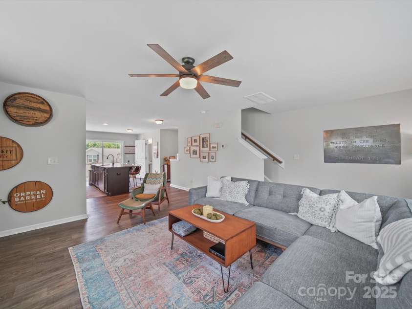 8332 Waxhaw Highway, Waxhaw, NC 28173.  MLS# CAR4270621, YatesRealty ID 26266. 