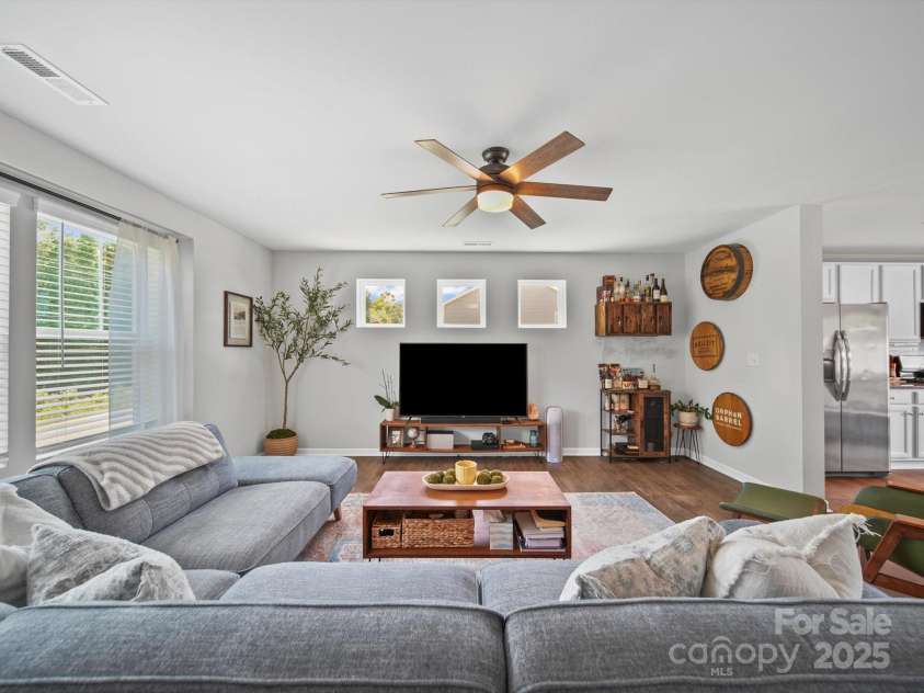 8332 Waxhaw Highway, Waxhaw, NC 28173.  MLS# CAR4270621, YatesRealty ID 26266. 