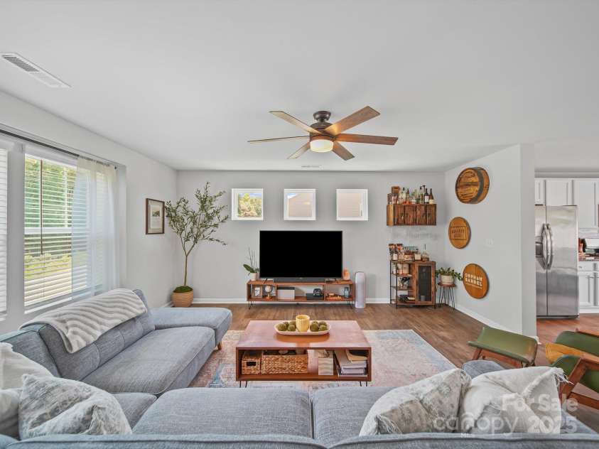 8332 Waxhaw Highway, Waxhaw, NC 28173.  MLS# CAR4270621, YatesRealty ID 26266. 