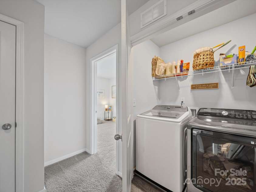 8332 Waxhaw Highway, Waxhaw, NC 28173.  MLS# CAR4270621, YatesRealty ID 26266. 