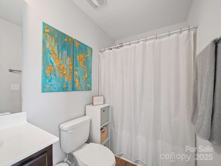 8332 Waxhaw Highway, Waxhaw, NC 28173.  MLS# CAR4270621, YatesRealty ID 26266. 