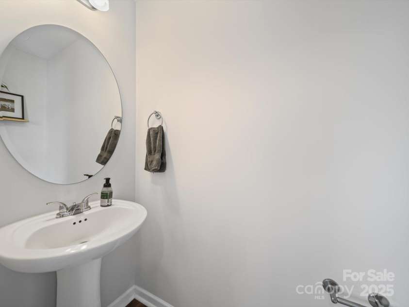 8332 Waxhaw Highway, Waxhaw, NC 28173.  MLS# CAR4270621, YatesRealty ID 26266. 