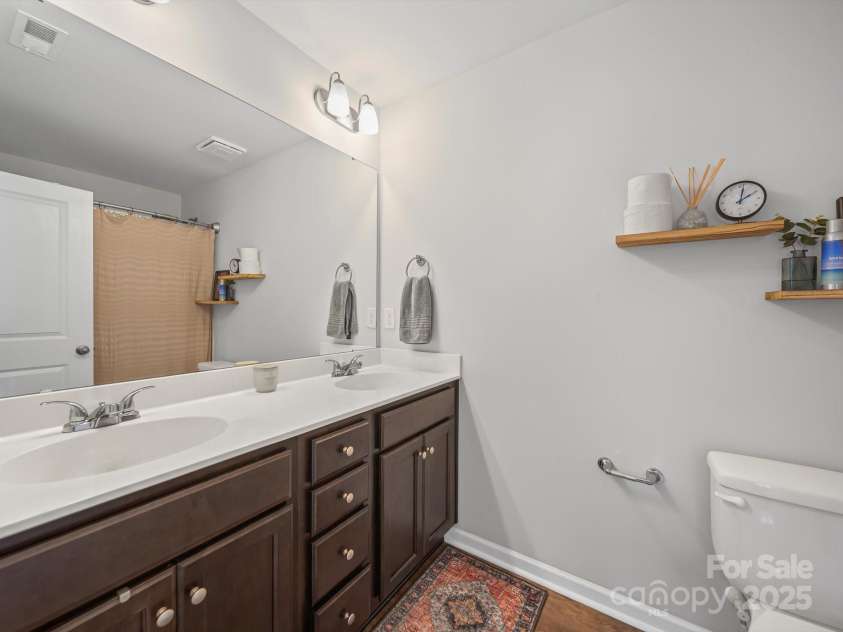 8332 Waxhaw Highway, Waxhaw, NC 28173.  MLS# CAR4270621, YatesRealty ID 26266. 