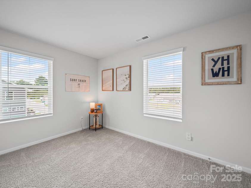 8332 Waxhaw Highway, Waxhaw, NC 28173.  MLS# CAR4270621, YatesRealty ID 26266. 