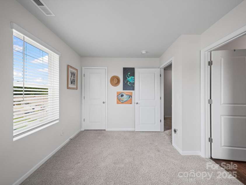 8332 Waxhaw Highway, Waxhaw, NC 28173.  MLS# CAR4270621, YatesRealty ID 26266. 