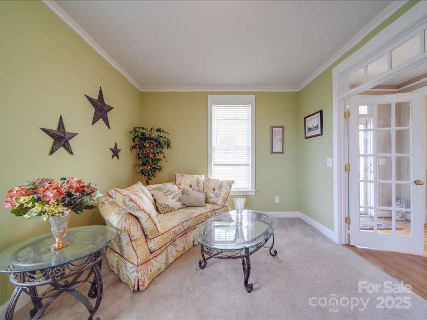 139 Tenth Green Court, Statesville, NC 28677.  MLS# CAR4227597, YatesRealty ID 26267. 