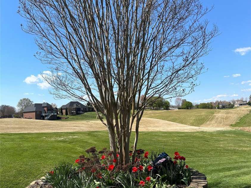 139 Tenth Green Court, Statesville, NC 28677.  MLS# CAR4227597, YatesRealty ID 26267. 