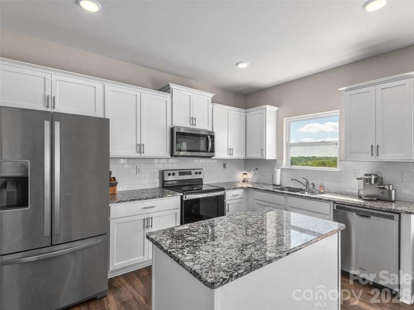 348 Tavernier Lane, Candler, NC 28715.  MLS# CAR4377165, YatesRealty ID 26267. 