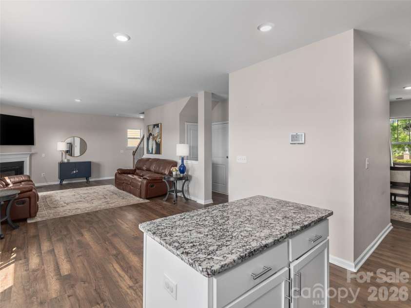 348 Tavernier Lane, Candler, NC 28715.  MLS# CAR4377165, YatesRealty ID 26267. 