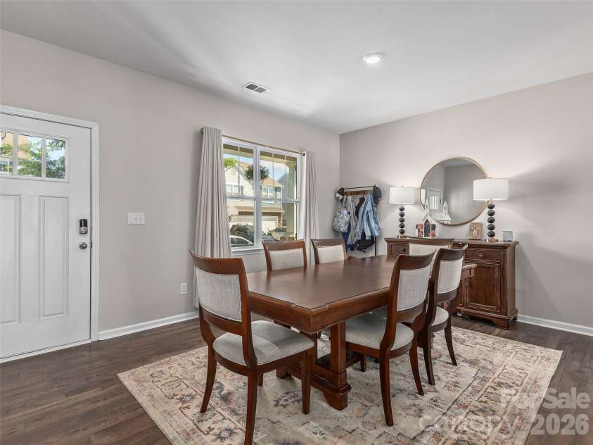 348 Tavernier Lane, Candler, NC 28715.  MLS# CAR4377165, YatesRealty ID 26267. 