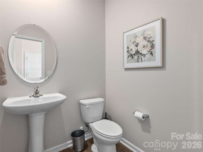 348 Tavernier Lane, Candler, NC 28715.  MLS# CAR4377165, YatesRealty ID 26267. 