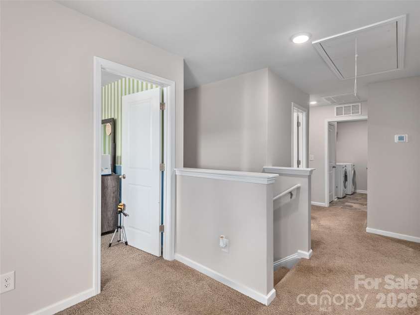 348 Tavernier Lane, Candler, NC 28715.  MLS# CAR4377165, YatesRealty ID 26267. 