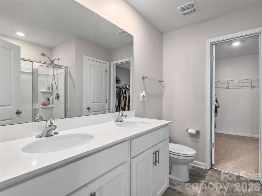 348 Tavernier Lane, Candler, NC 28715.  MLS# CAR4377165, YatesRealty ID 26267. 