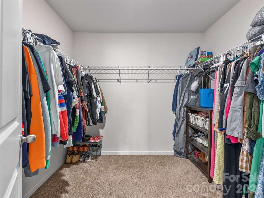 348 Tavernier Lane, Candler, NC 28715.  MLS# CAR4377165, YatesRealty ID 26267. 