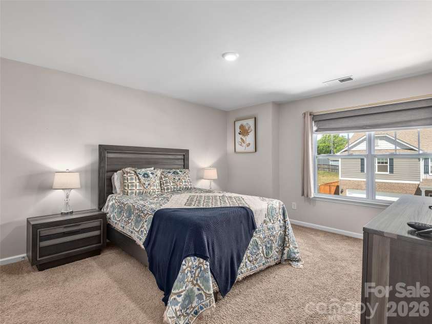 348 Tavernier Lane, Candler, NC 28715.  MLS# CAR4377165, YatesRealty ID 26267. 