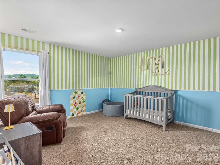 348 Tavernier Lane, Candler, NC 28715.  MLS# CAR4377165, YatesRealty ID 26267. 