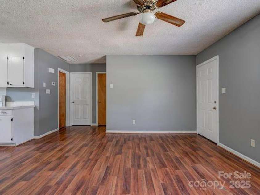 515 Trinity Church Road, Mooresboro, NC 28114.  MLS# CAR4280360, YatesRealty ID 26268. 
