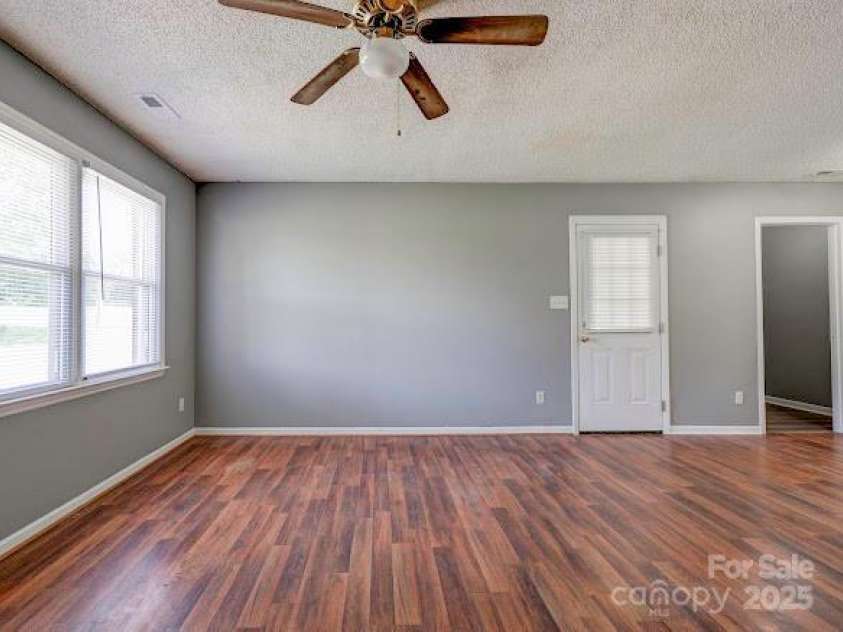 515 Trinity Church Road, Mooresboro, NC 28114.  MLS# CAR4280360, YatesRealty ID 26268. 