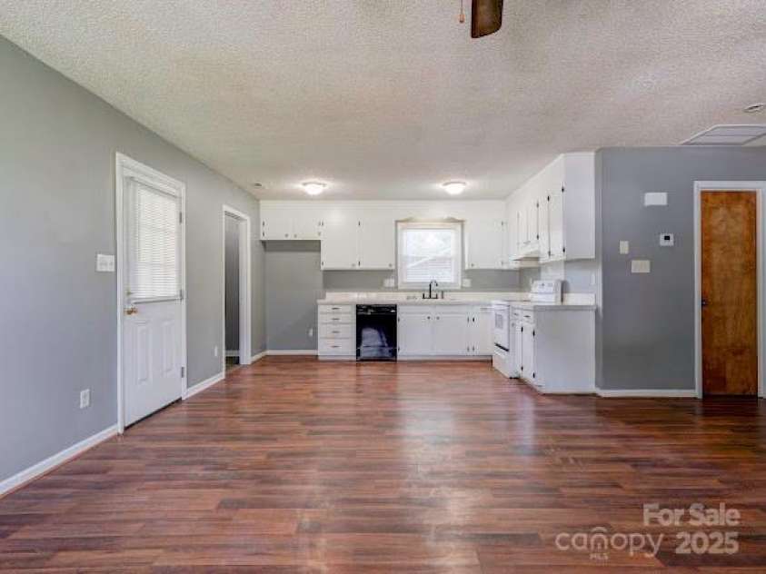 515 Trinity Church Road, Mooresboro, NC 28114.  MLS# CAR4280360, YatesRealty ID 26268. 