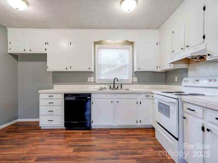 515 Trinity Church Road, Mooresboro, NC 28114.  MLS# CAR4280360, YatesRealty ID 26268. 