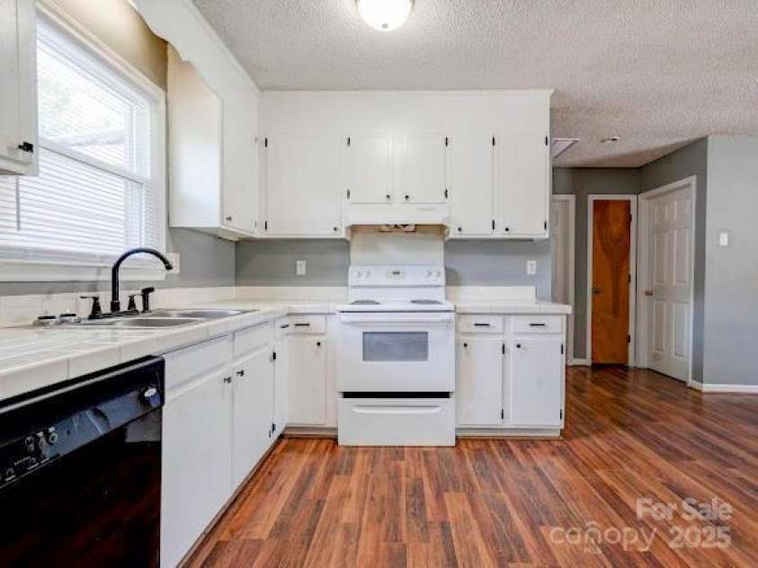 515 Trinity Church Road, Mooresboro, NC 28114.  MLS# CAR4280360, YatesRealty ID 26268. 