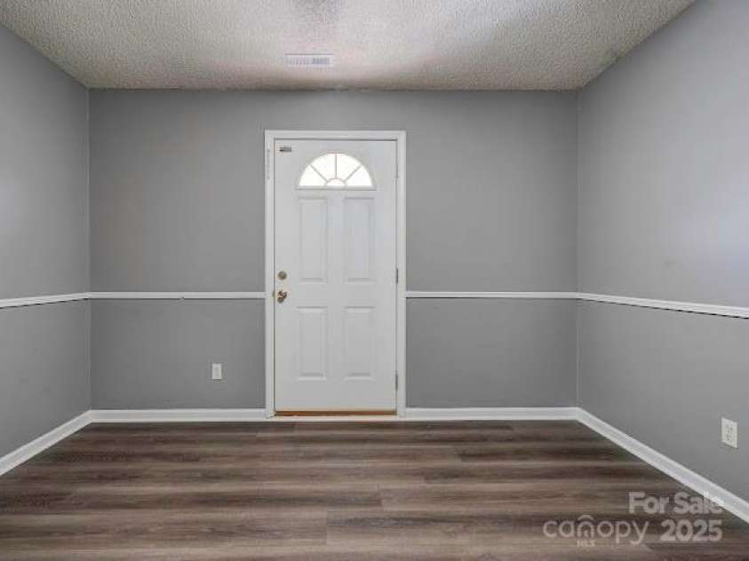 515 Trinity Church Road, Mooresboro, NC 28114.  MLS# CAR4280360, YatesRealty ID 26268. 