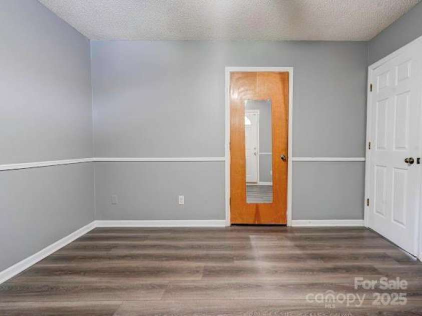 515 Trinity Church Road, Mooresboro, NC 28114.  MLS# CAR4280360, YatesRealty ID 26268. 